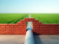 巴基斯坦对华PVC反倾销税跨境电商应对策略解析2026年1月到期