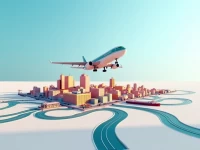 委内瑞拉卡贝略港机场PBL代码背后的物流枢纽