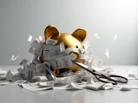 国际快递附加费避坑指南告别隐形收费省钱有道