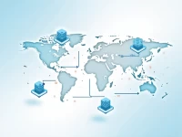 确保您的国际汇款安全无忧孟加拉国First Security Islami Bank分行SWIFT代码全解析