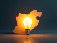 Saudi Arabia Updates SASO 2902 Energy Efficiency Standards for Exports