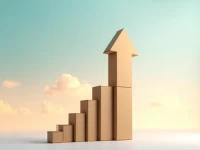 物流行业薪酬调查年轻力量崛起驱动行业变革