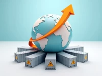 New Guide Simplifies Compliant Export of Batterypowered Products