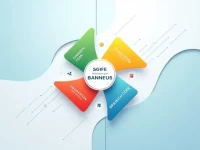 Central Banks Rely on SWIFTBIC Codes for Global Transactions