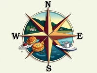 Newquay Airport Cornwalls Gateway to South West England