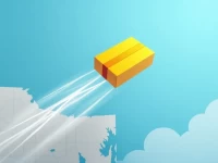 DHL Invests 20M to Expand Delivery Services in Philadelphia NJ