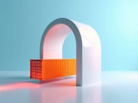 孟加拉国通关提速加入修订京都公约贸易便利化再升级