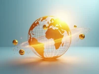 Scotiabank Panama SWIFT Codes Simplify International Transfers