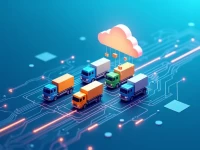 DHL电商报告物流订阅与多承运商策略成2025年高峰期制胜关键