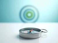 品牌独立站SEO突围四大关键词策略精准定位目标受众