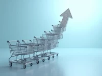 Douyin Shop Unveils Five Key Sales Models for Business Growth