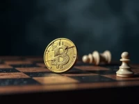 Global Doubts Grow Over Dollars Safehaven Appeal