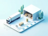 解析拖车费用优化物流成本的关键