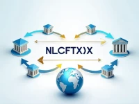 Tanzanias NBC SWIFT Codes Key Details Explained