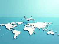 WIIG 与 PPJ揭秘Pulau Panjang机场代码及实用信息