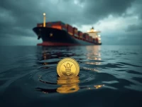 Risks of FOB Terms in Global Logistics Explained