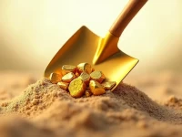 抖音Dou投放炼金术五大技巧解锁流量增长密码