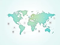 SWIFT Codes Key to Efficient Global Money Transfers