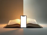 国产AI挑战ChatGPT文心一言与GPT35能力深度测评报告