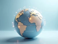 Banco Central De Sao Tome E Principe SWIFT Code Eases Global Transfers