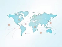 Bnls SWIFT Code BNLIITRRBAG Facilitates Global Transfers