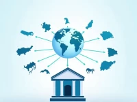 BPNG Enhances Crossborder Payment Efficiency With New System