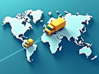 Better Trucks重塑末端配送格局打造全国性替代方案