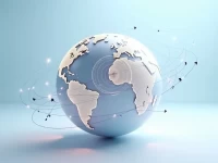 Telegram海外获客一套闭环系统赋能外贸增长新引擎