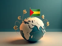 Guide to International Transfers Using Ecobank Guineabissau Swift Codes