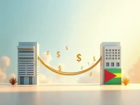 圭亚那德梅拉拉银行SWIFT代码详解跨境汇款指南