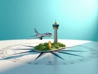 Bermudas IATA Cargo Accreditation Key Steps for Agents