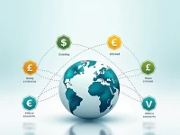 Reserve Bank of Vanuatu SWIFT Code Guide