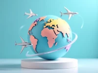 Ebay Sellers Gain Edge with Certified Overseas Warehouses