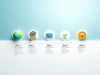 Banque Nationale Du Canada Simplifies Branch SWIFT Code Access