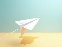 Vigo Airport Decoding VGO and LEVX Codes