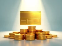 AdSense盈利秘籍解锁网站变现的正确姿势