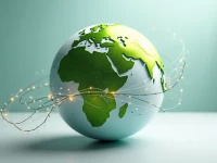 西非转账不迷路冈比亚渣打银行SWIFT代码终极指南