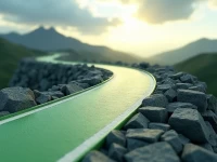 US Service Sector Shows Growth Despite Economic Challenges