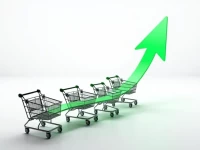 eBay卖家必看官方数据分析工具助你销量飙升