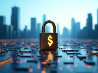 掘金AI蓝海2026企业级AI落地合伙人计划重庆站