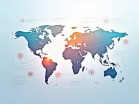 Cibcs SWIFT Code CIBCCATT CWM Key to Global Banking