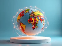 全球跨境电商规则迎来重大升级WCO电子商务工作组完成综合方案