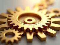 金冠俱乐部高成长企业掌舵者共生平台升级之路