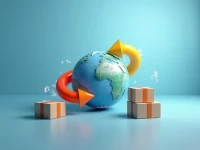 Ebay Expands Fulfillment Services to Rival Amazon