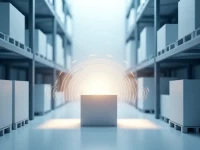 洛克供应链语音拣选系统助力仓储物流精准提效之路