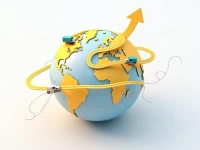 掘金万亿包裹市场Navigo解读快递物流的机遇与挑战