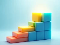 China Tackles AI Education Challenges in Primary Secondary Schools