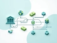 确保您的国际汇款安全可靠了解JSC CB PRIVATBANK的SWIFT代码PBANUA2XCHR