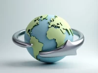 Guide to Avoiding Export Clearance Pitfalls