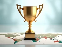 Logistics Firms Honored for Customerdriven Excellence